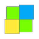 SetMe logo