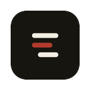 Setora logo