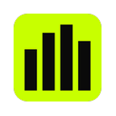 SetPrep logo