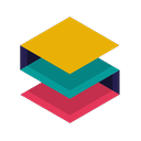 Setsquare logo