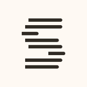 Setu Account Aggregator logo