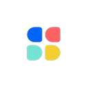 Setyl logo