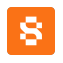 Sevalla logo