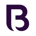 sFTP Client logo