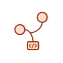 SGLang logo