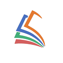 Shabdkosh logo