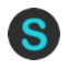Shakebug logo
