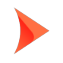 Shape logo