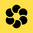 Sharebee logo