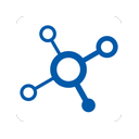 Sharedien logo