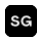 ShareGate logo