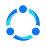 SHAREit logo