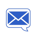 ShareMail logo