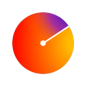 Sharesight logo