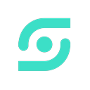 Sharethrough logo