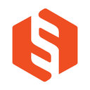 Sharetribe logo