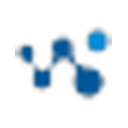 ShareWis logo