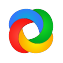 ShareX logo