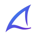 Sharktech logo