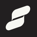 SharpenCX logo