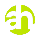 Sharpi logo