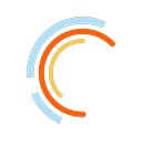 Shelby Financials Payroll logo