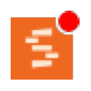 Shelf logo