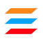 Shelf logo