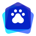 ShelterBuddy logo