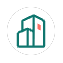 Sheltru logo