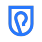Shepherd logo