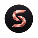 Sherin logo