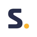 Shield Data Hub logo