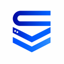 Shift2Server Managed Cloud Server Hosting logo
