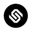 Shift72 logo
