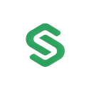Shiftura logo