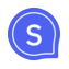 Shiken logo