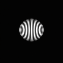 ShiMuv AI Song Idea Generator logo