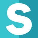 Shindig logo