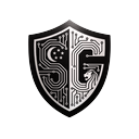 Shineing Digital Real Estate Solution logo