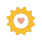 ShinePages logo