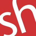 Shinjiru DDoS-Protected VPS logo