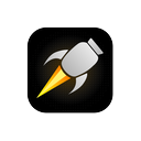 ShipClip logo