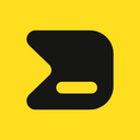 Shipmail logo