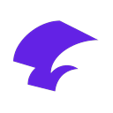 Shippit logo