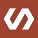ShipStatic logo