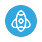 Shiptheory logo