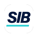 Shipware Parcel Audit and Pay logo