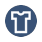 Shirtee.Cloud logo