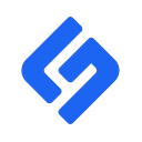 Shirtigo Cockpit logo